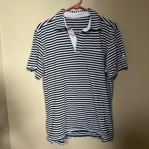 Peter Millar Polo Shirt